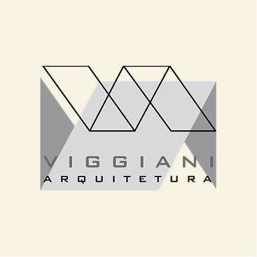 Viggiani Arquitetura