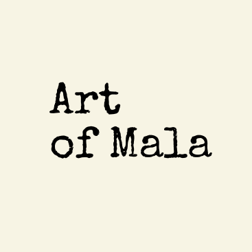 Art of Mala