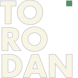 Torodan